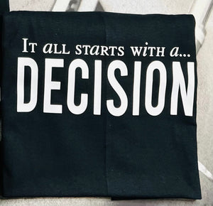 Decision - 2